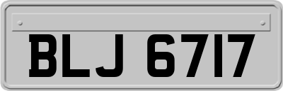 BLJ6717