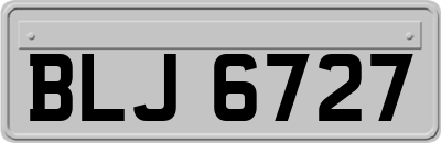 BLJ6727