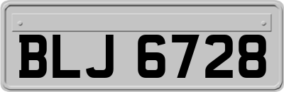 BLJ6728