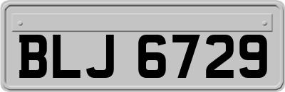 BLJ6729