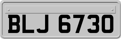 BLJ6730