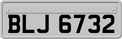 BLJ6732