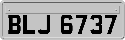 BLJ6737
