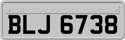 BLJ6738
