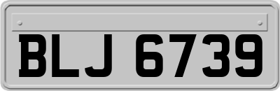 BLJ6739