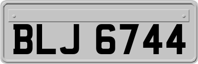 BLJ6744