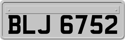 BLJ6752