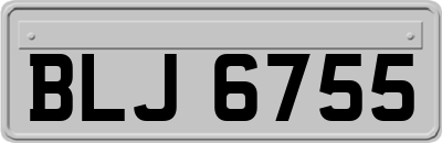 BLJ6755