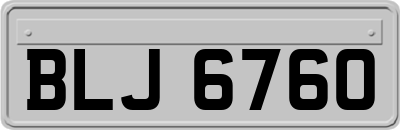 BLJ6760