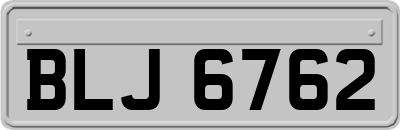 BLJ6762