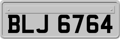 BLJ6764