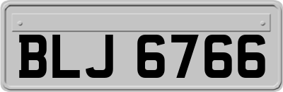 BLJ6766