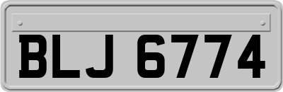 BLJ6774