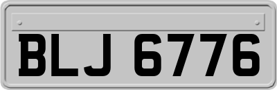 BLJ6776