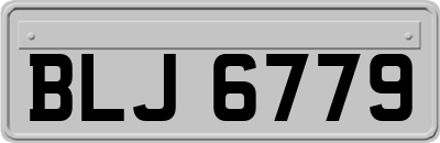 BLJ6779