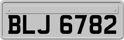 BLJ6782