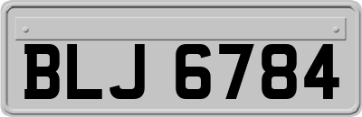 BLJ6784