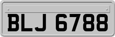 BLJ6788