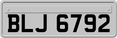 BLJ6792