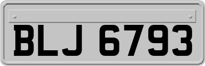 BLJ6793