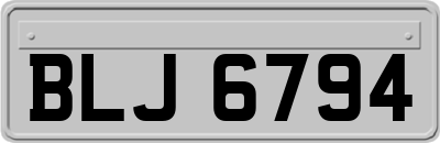 BLJ6794