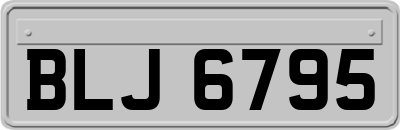 BLJ6795
