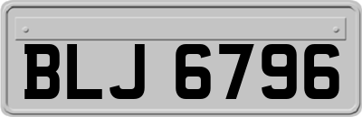 BLJ6796