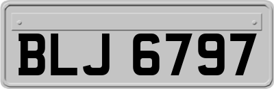 BLJ6797