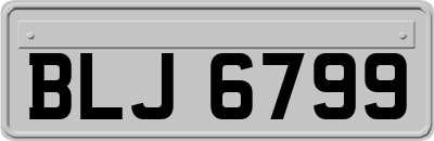 BLJ6799