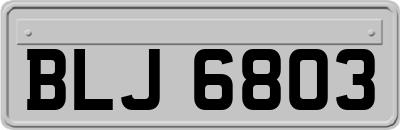 BLJ6803