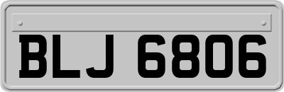 BLJ6806