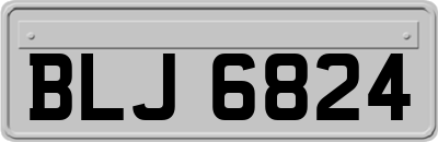 BLJ6824