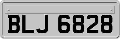 BLJ6828