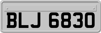 BLJ6830