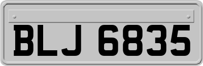 BLJ6835