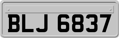 BLJ6837
