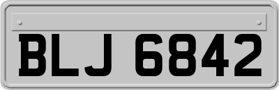 BLJ6842