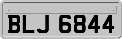 BLJ6844