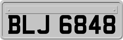 BLJ6848