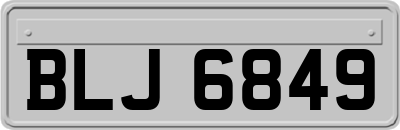 BLJ6849