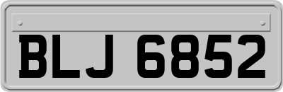 BLJ6852