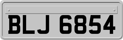 BLJ6854