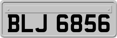 BLJ6856