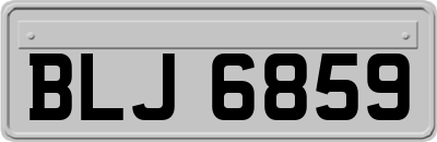 BLJ6859