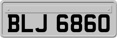 BLJ6860
