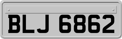 BLJ6862