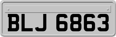 BLJ6863