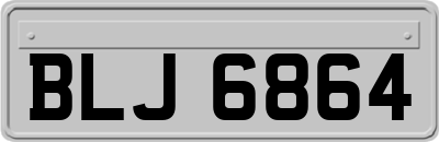 BLJ6864