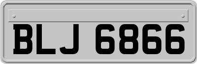 BLJ6866
