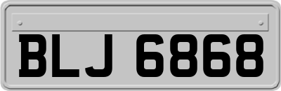 BLJ6868